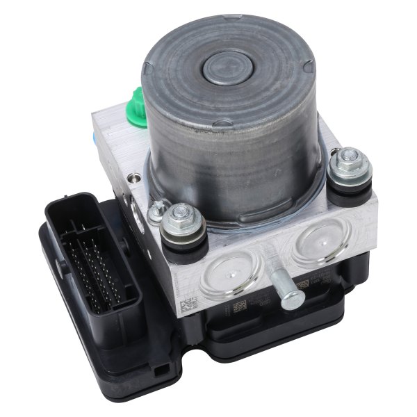 ACDelco® GM Original Equipment™ ABS Pressure Modulator Valve
