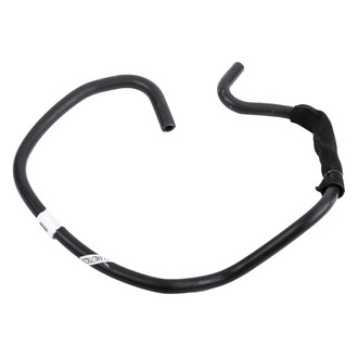 ACDelco® - GM Original Equipment™ Engine Coolant Bypass Hose