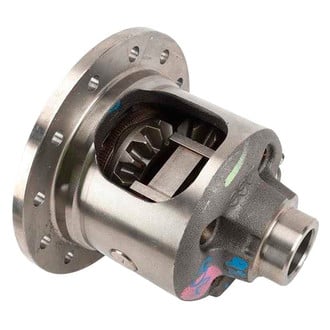 ACDelco® - Genuine GM Parts™ Rear Differential