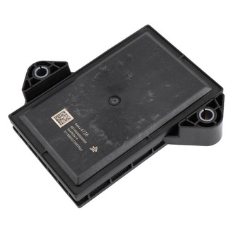 ACDelco® - Genuine GM Parts™ Electronic Stability System Control Module