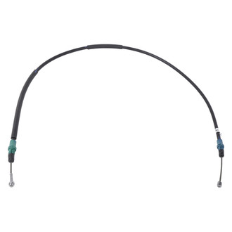 ACDelco® - GM Original Equipment™ Parking Brake Cable and Components
