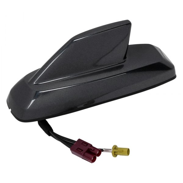 ACDelco® - GPS Navigation System Antenna