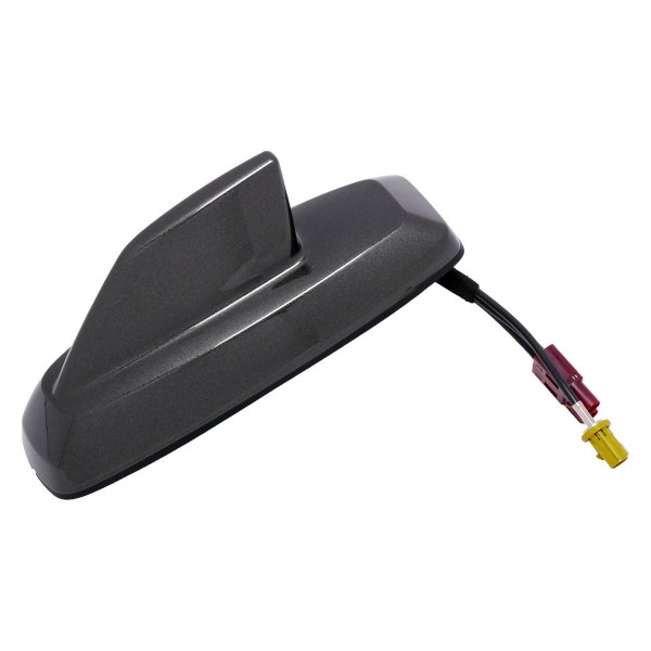 ACDelco® - GPS Navigation System Antenna