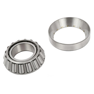 ACDelco® - Genuine GM Parts™ Differential Pinion Bearing