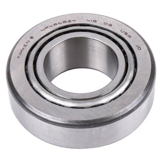 ACDelco® - GM Original Equipment™ Differential Pinion Bearing