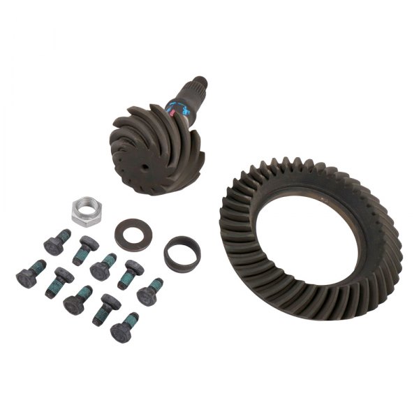 ACDelco® - GM Genuine Parts™ Ring and Pinion Gear Set