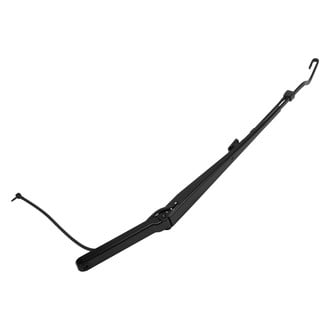 ACDelco® - GM Genuine Parts™ Driver Side Windshield Wiper Arm