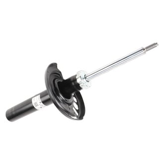 ACDelco® - GM Original Equipment™ Front Driver Side Strut