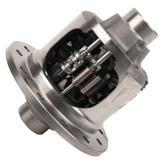 ACDelco® - Genuine GM Parts™ Rear Differential