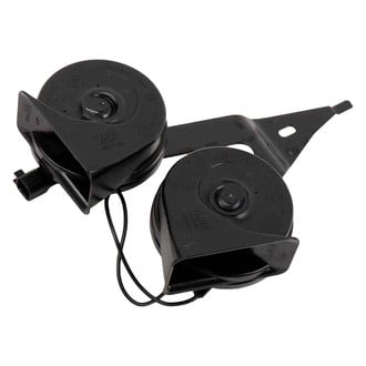 ACDelco® - Horn