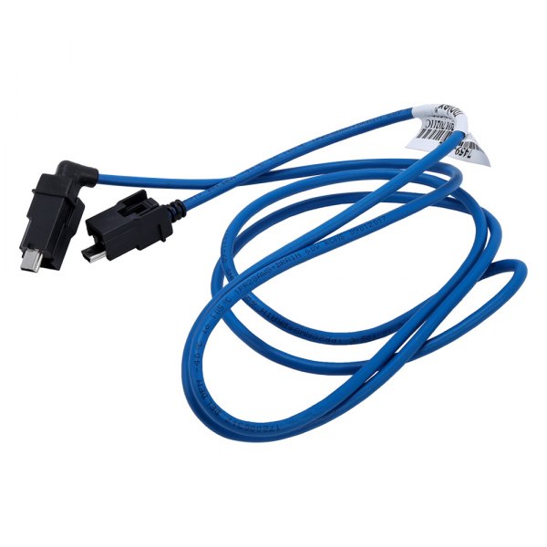 ACDelco® - GM Original Equipment™ USB Data Cable