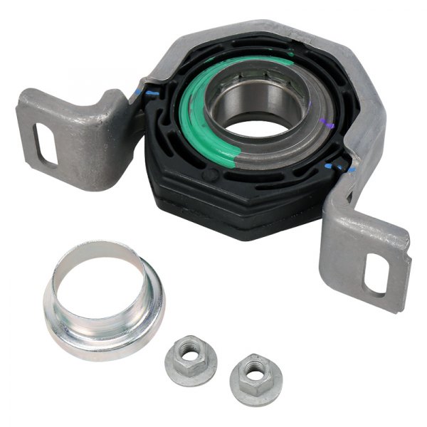 ACDelco® - Genuine GM Parts™ Driveshaft Center Support Bearing