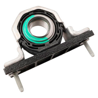 ACDelco® - Genuine GM Parts™ Driveshaft Center Support Bearing