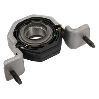 ACDelco® - Genuine GM Parts™ Driveshaft Center Support Bearing