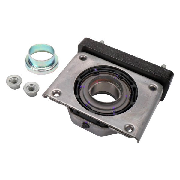 ACDelco® - Genuine GM Parts™ Driveshaft Center Support Bearing