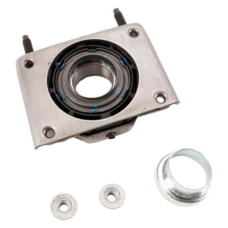 ACDelco® - GM Original Equipment™ Driveshaft Center Support Bearing