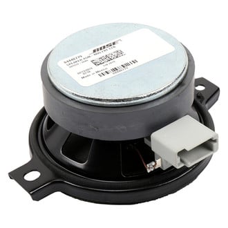 ACDelco® - GM Original Equipment™ Radio Speaker