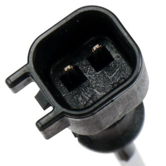 ACDelco® - Genuine GM Parts™ ABS Wheel Speed Sensor
