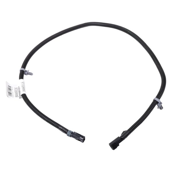 ACDelco® - GM Genuine Parts™ ADAS Camera Wiring Harness