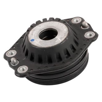 ACDelco® - Professional™ Shock and Strut Mount