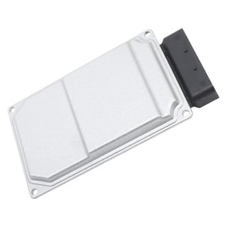 ACDelco® - GM Genuine Parts Active Suspension Control Module
