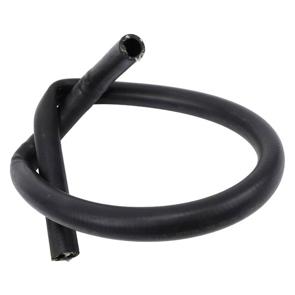 ACDelco® - GM Original Equipment™ Fuel Tank Vent Hose