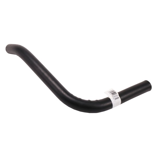 ACDelco® - Genuine GM Parts™ Fuel Filler Hose