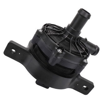 ACDelco® - GM Original Equipment™ Engine Auxiliary Water Pump