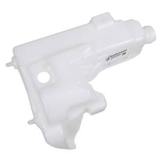 ACDelco® - GM Genuine Parts™ Washer Fluid Reservoir