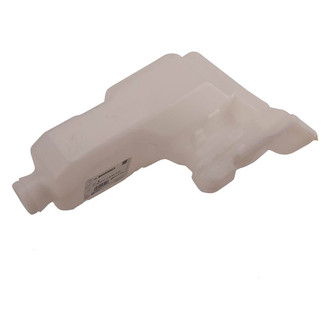 ACDelco® - GM Genuine Parts™ Washer Fluid Reservoir