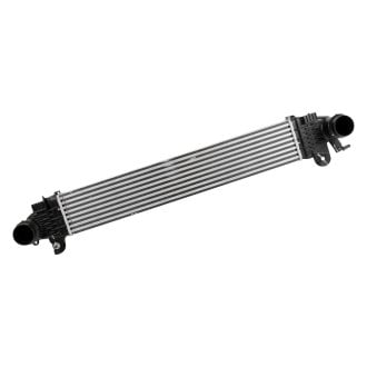 Intercoolers | Air To Water, Air To Air, Front Mount — CARiD.com