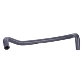ACDelco® - Genuine GM Parts™ HVAC Heater Hose