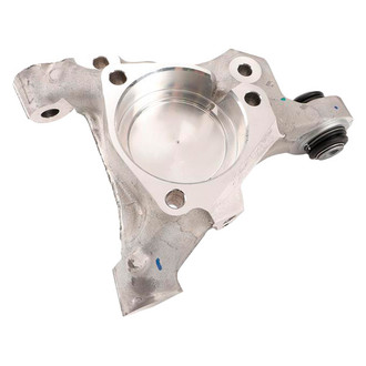 ACDelco® - GM Original Equipment™ Passenger Side Knuckle