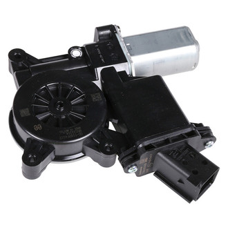 ACDelco® - GM Original Equipment™ Power Window Motors