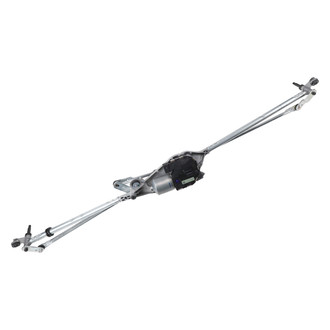 ACDelco® - Windshield Wiper Linkage