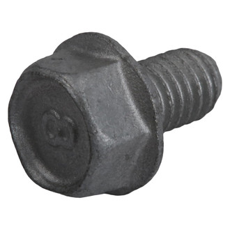 ACDelco® - GM Original Equipment™ Bolt