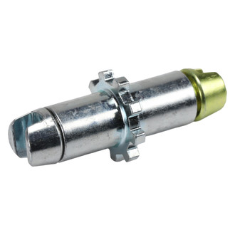 ACDelco® - GM Original Equipment™ Parking Brake Adjusting Screw Assembly