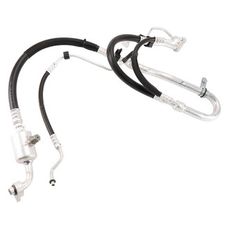 ACDelco® - Professional™ A/C Manifold Hose Assembly