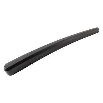 ACDelco® - GM Genuine Parts™ Back Glass Wiper Arm Cover