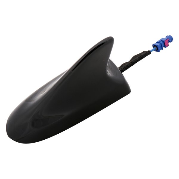 ACDelco® - GPS Navigation System Antenna