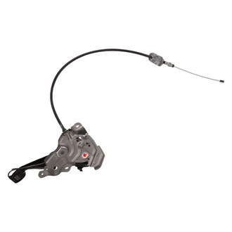 ACDelco® - GM Parts™ Parking Brake Lever