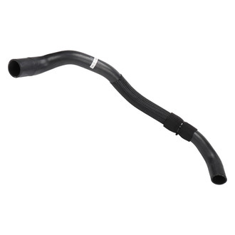 ACDelco® - GM Original Equipment™ Engine Coolant Radiator Hose