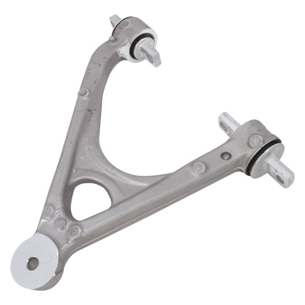 ACDelco® - Genuine GM Parts™ Rear Driver Side Upper Non-Adjustable Control Arm