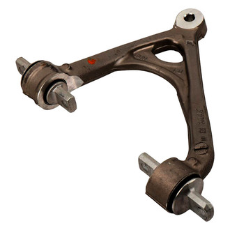 ACDelco® - Genuine GM Parts™ Rear Passenger Side Upper Non-Adjustable Control Arm