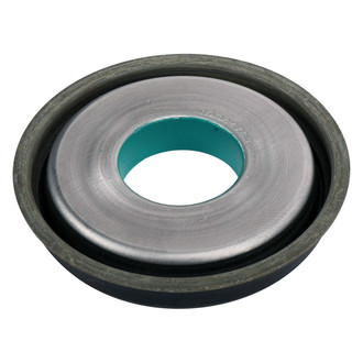 ACDelco® - Genuine GM Parts™ Transfer Case Output Shaft Seal