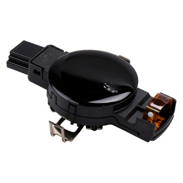 ACDelco® - GM Original Equipment™ Rain Sensor Lens
