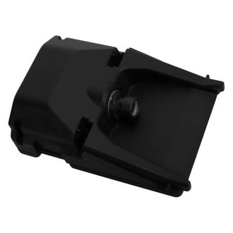 ACDelco® - GM Genuine Parts™ Advance Driver Assistance System (ADAS) Camera