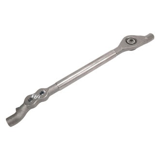 ACDelco® - GM Original Equipment™ Center Link Assembly