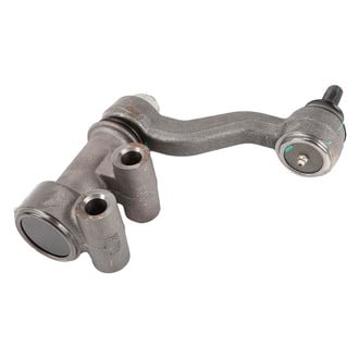 ACDelco® - Genuine GM Parts™ Steering Idler Arm