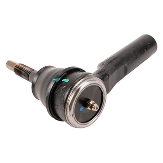 ACDelco® - GM Original Equipment Steering Tie Rod End